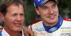 Jari-Matti Latvala